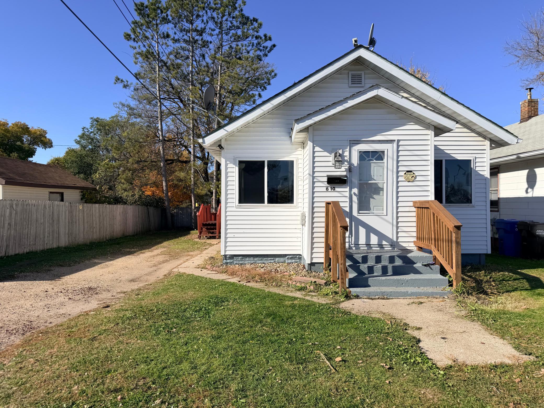 Property photo 4