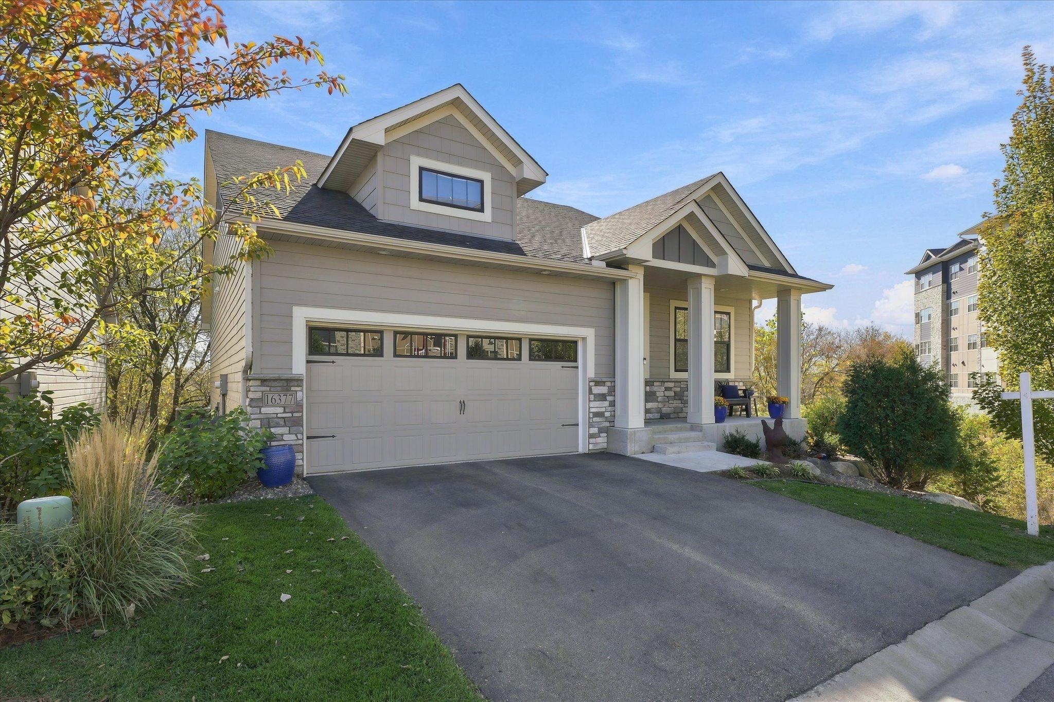 16377 Glory Lane