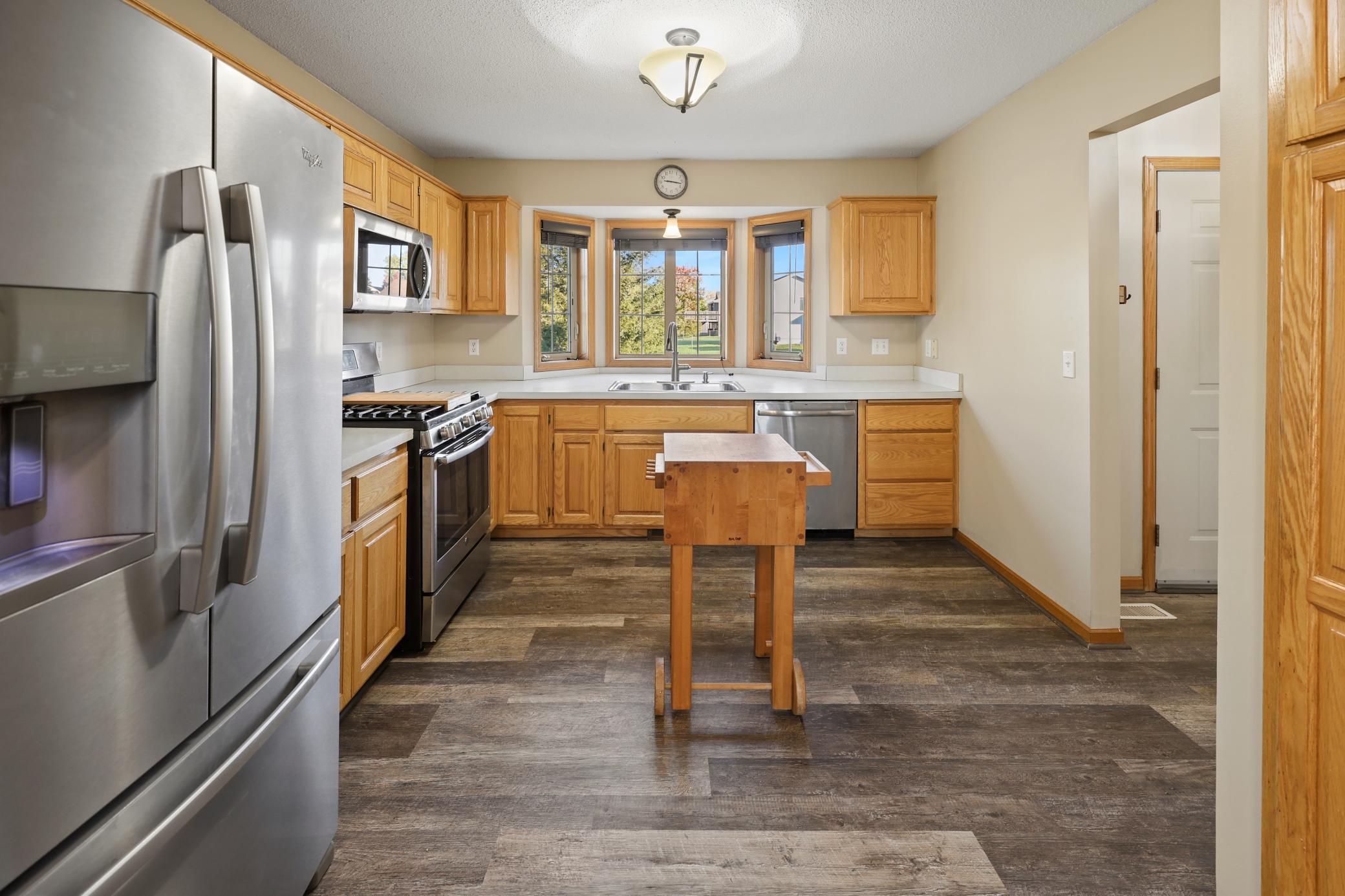 Property photo 5