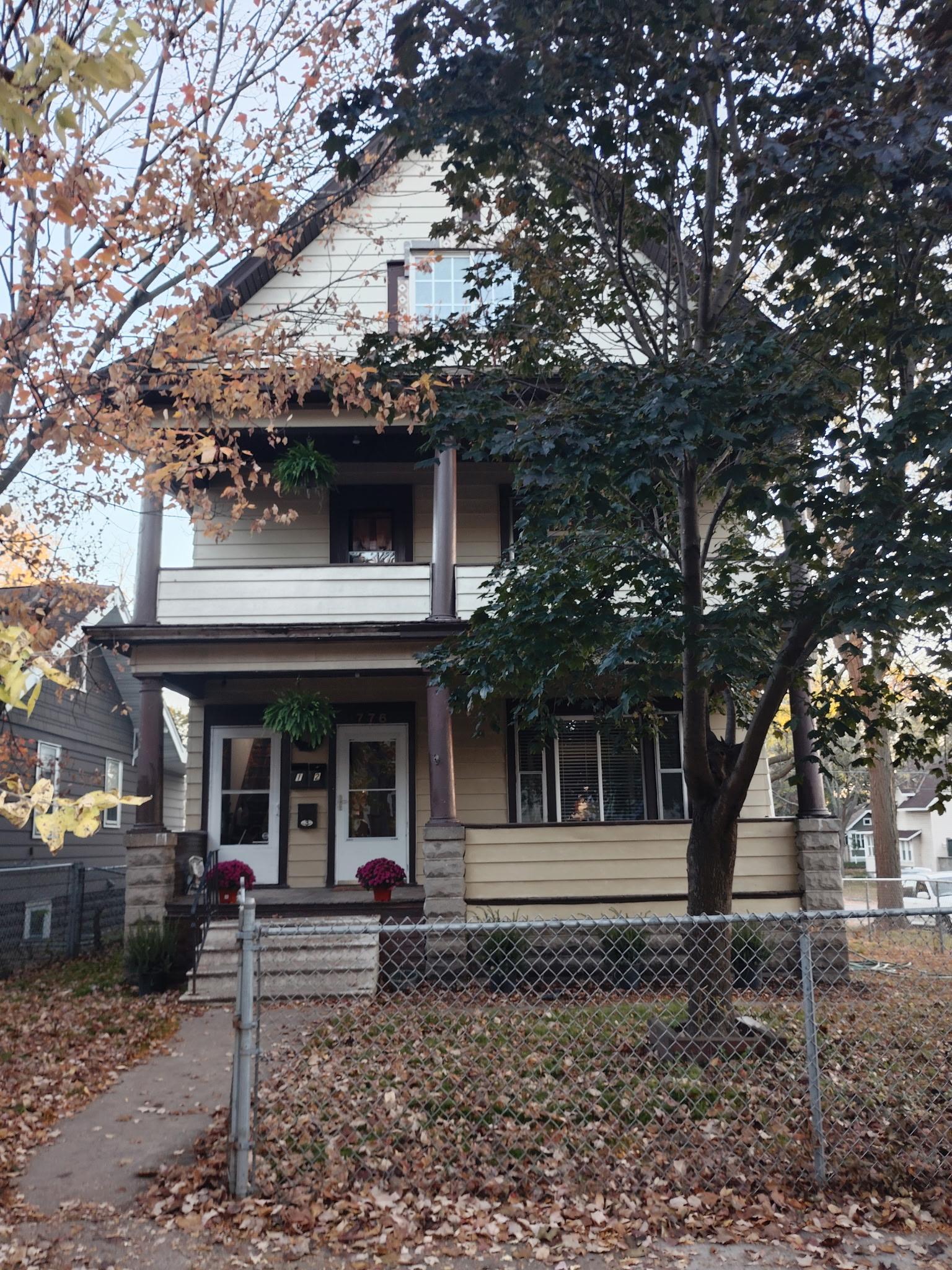 776 Aurora Avenue