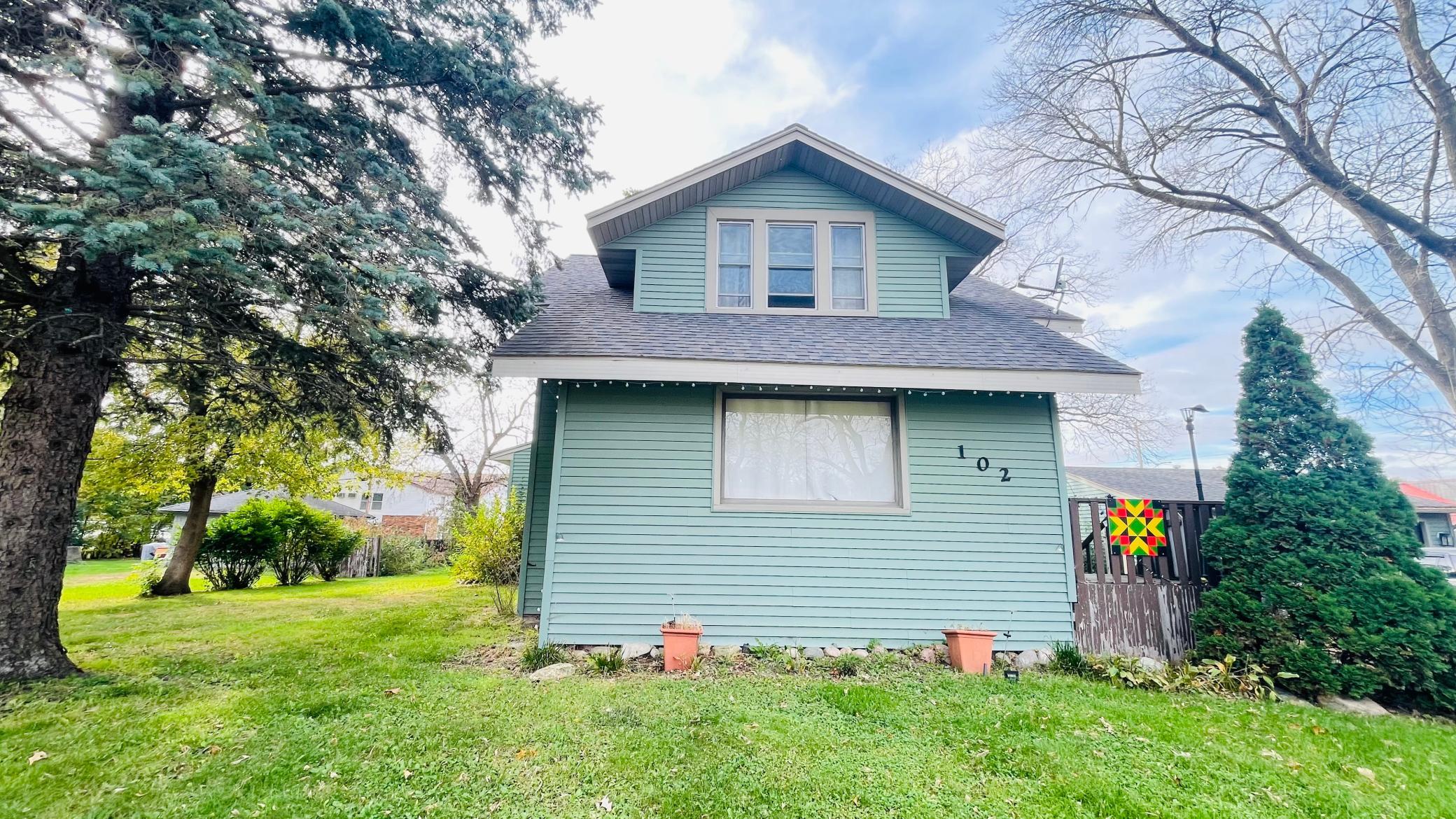 Property photo 1