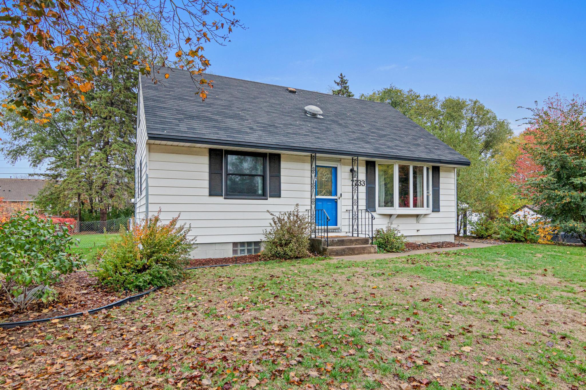 Property photo 1