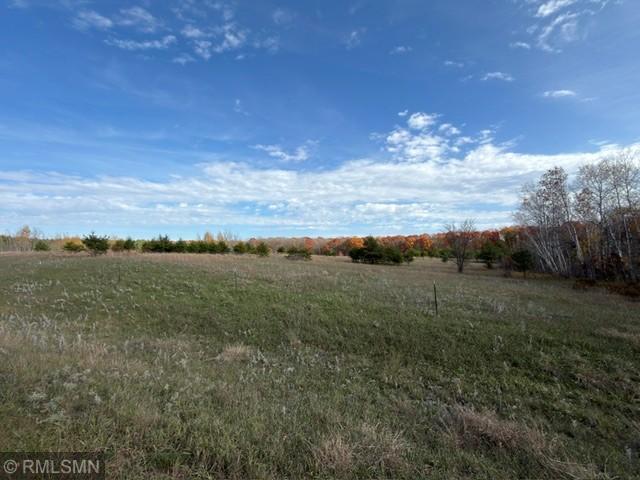 19 County Road 18 SW