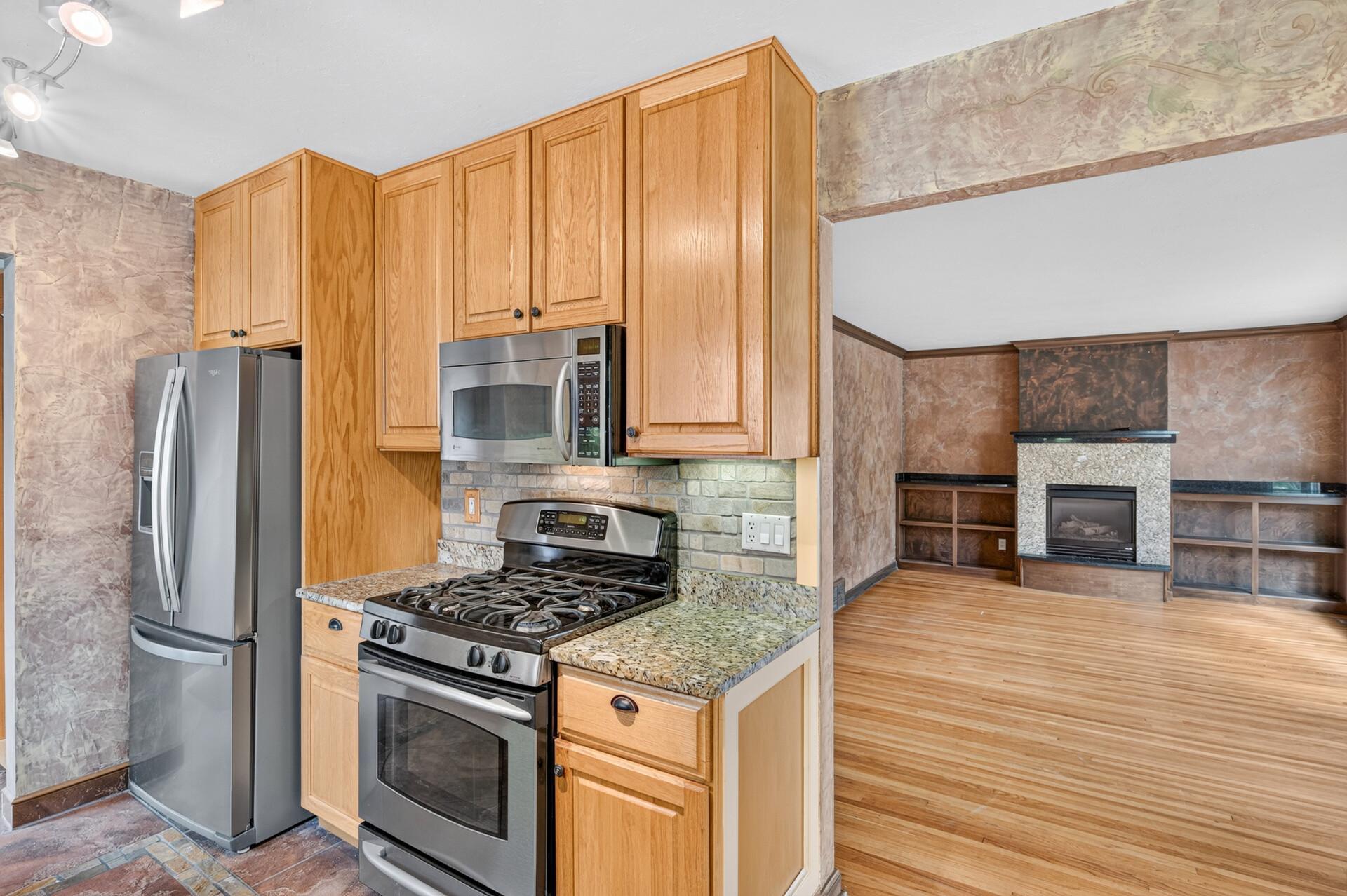 Property photo 5