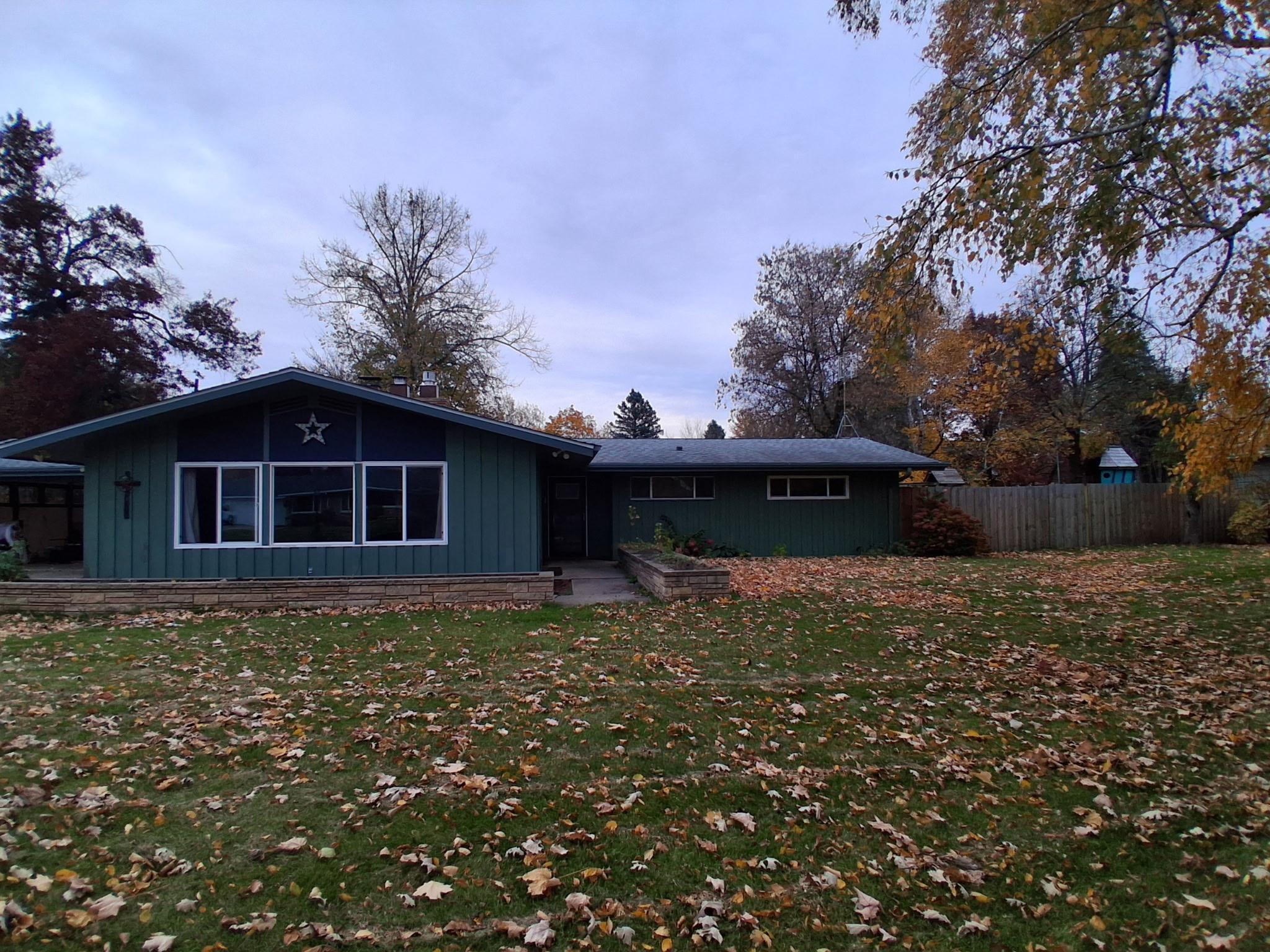 832 Birch Street S Unit 1190