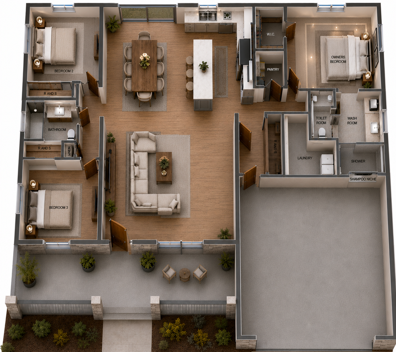 Property photo 3