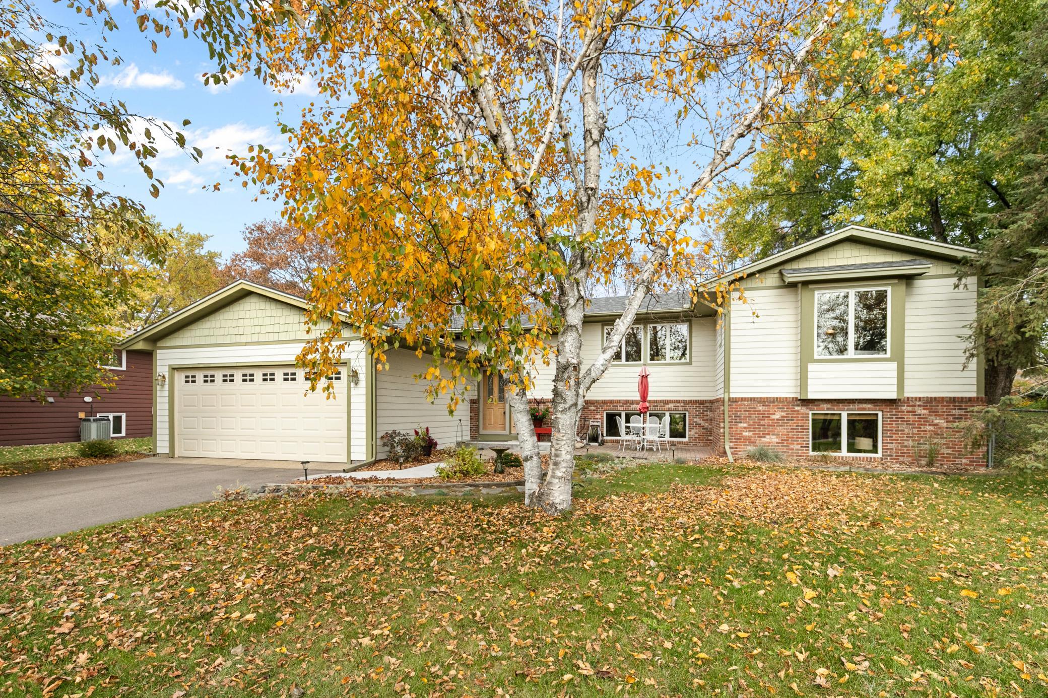 555 S Oak Drive