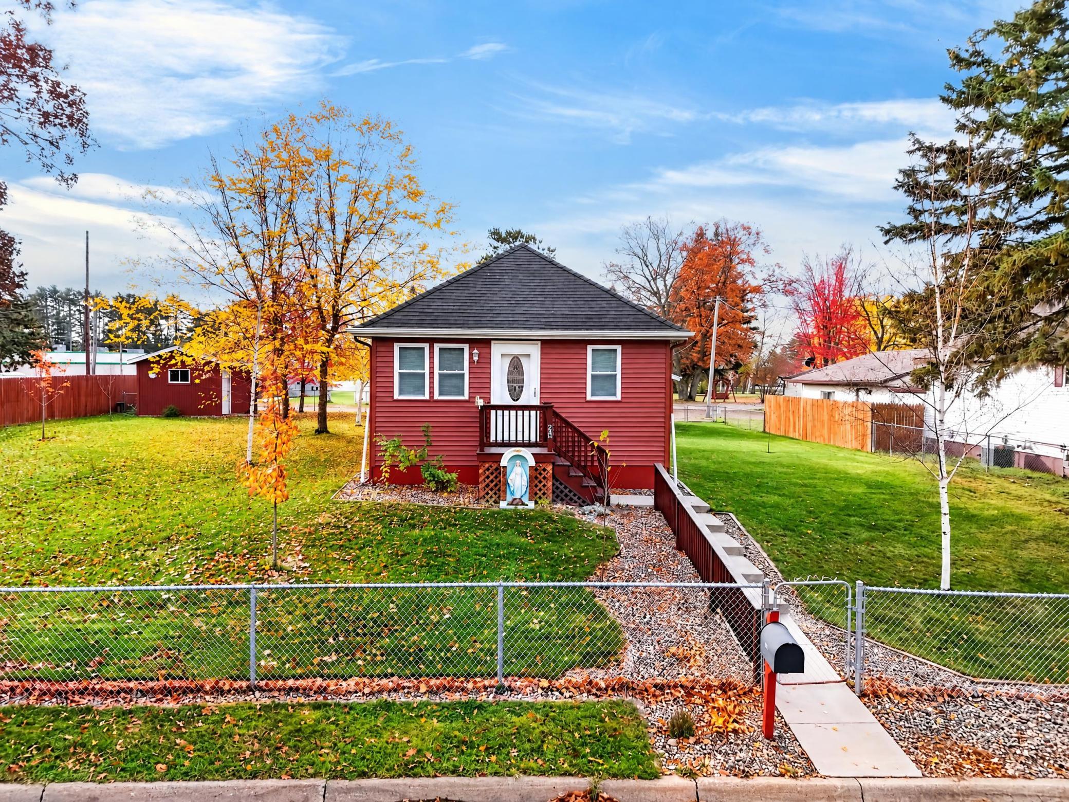 Property photo 3