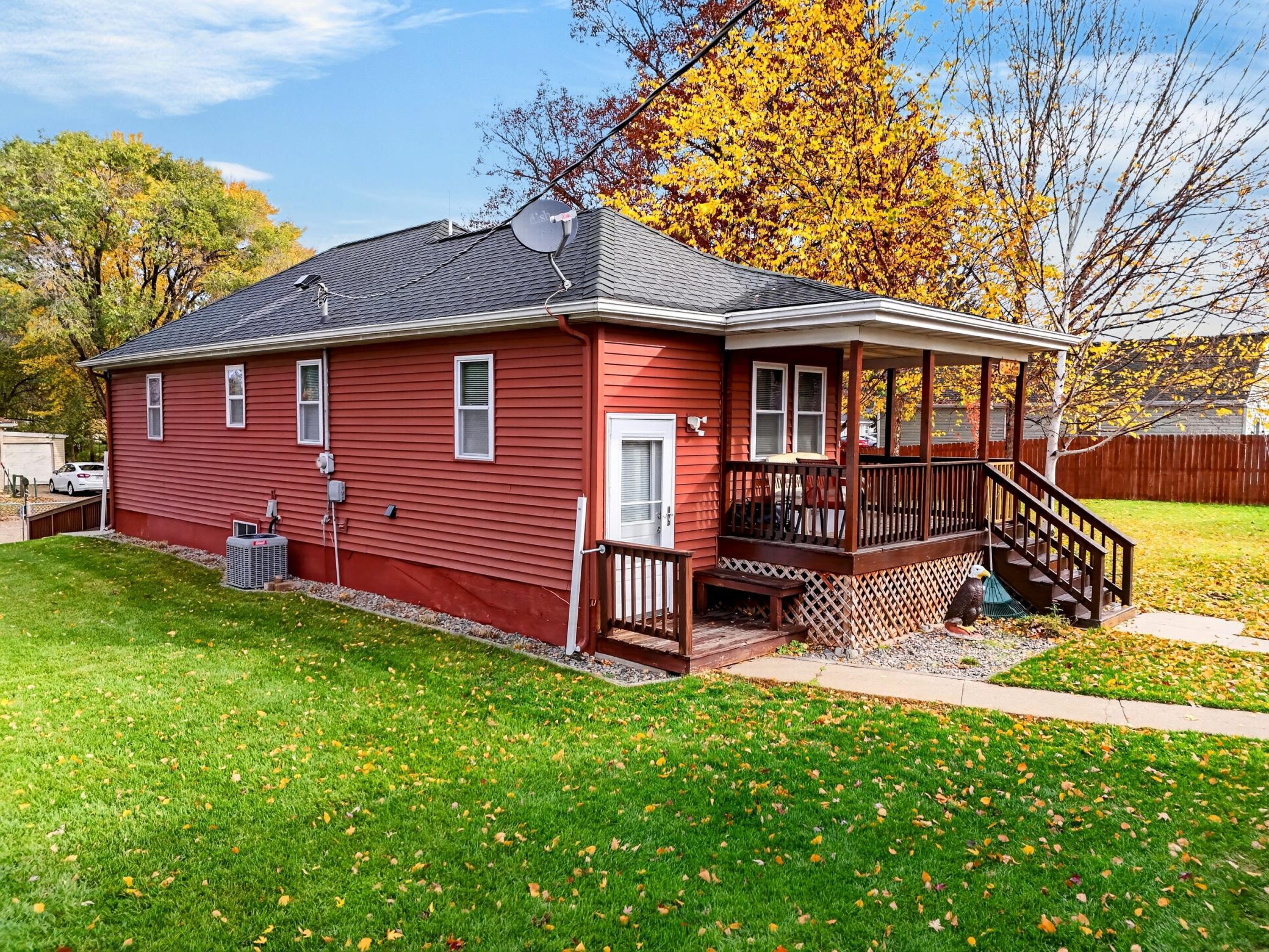 Property photo 4