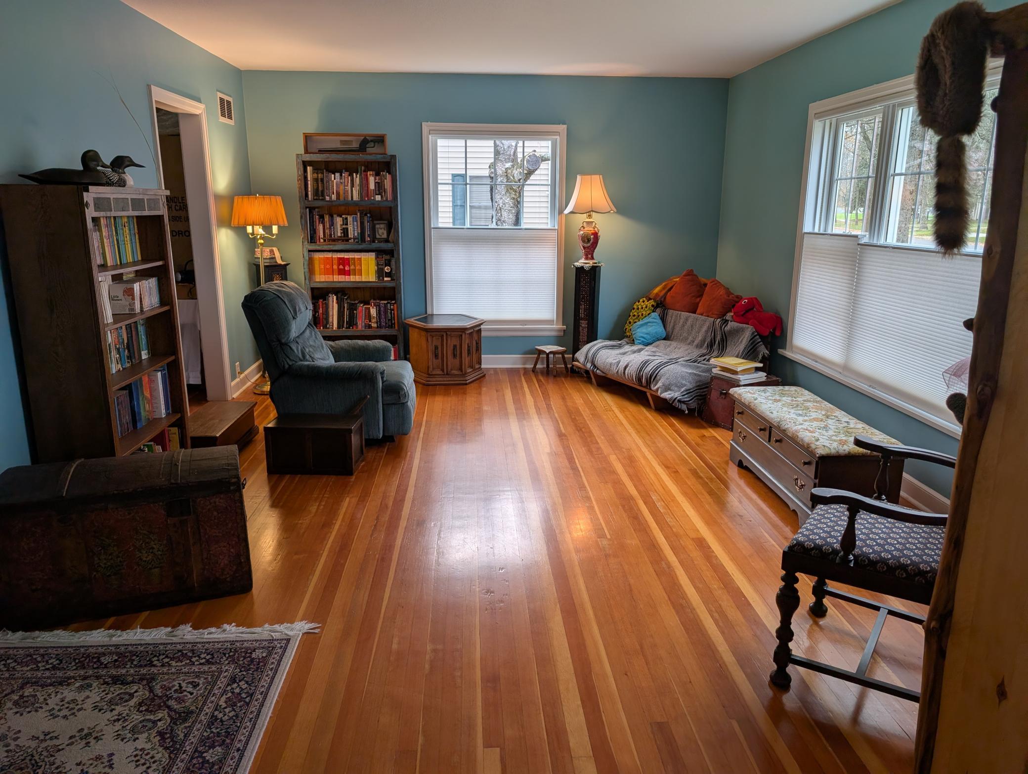 Property photo 4