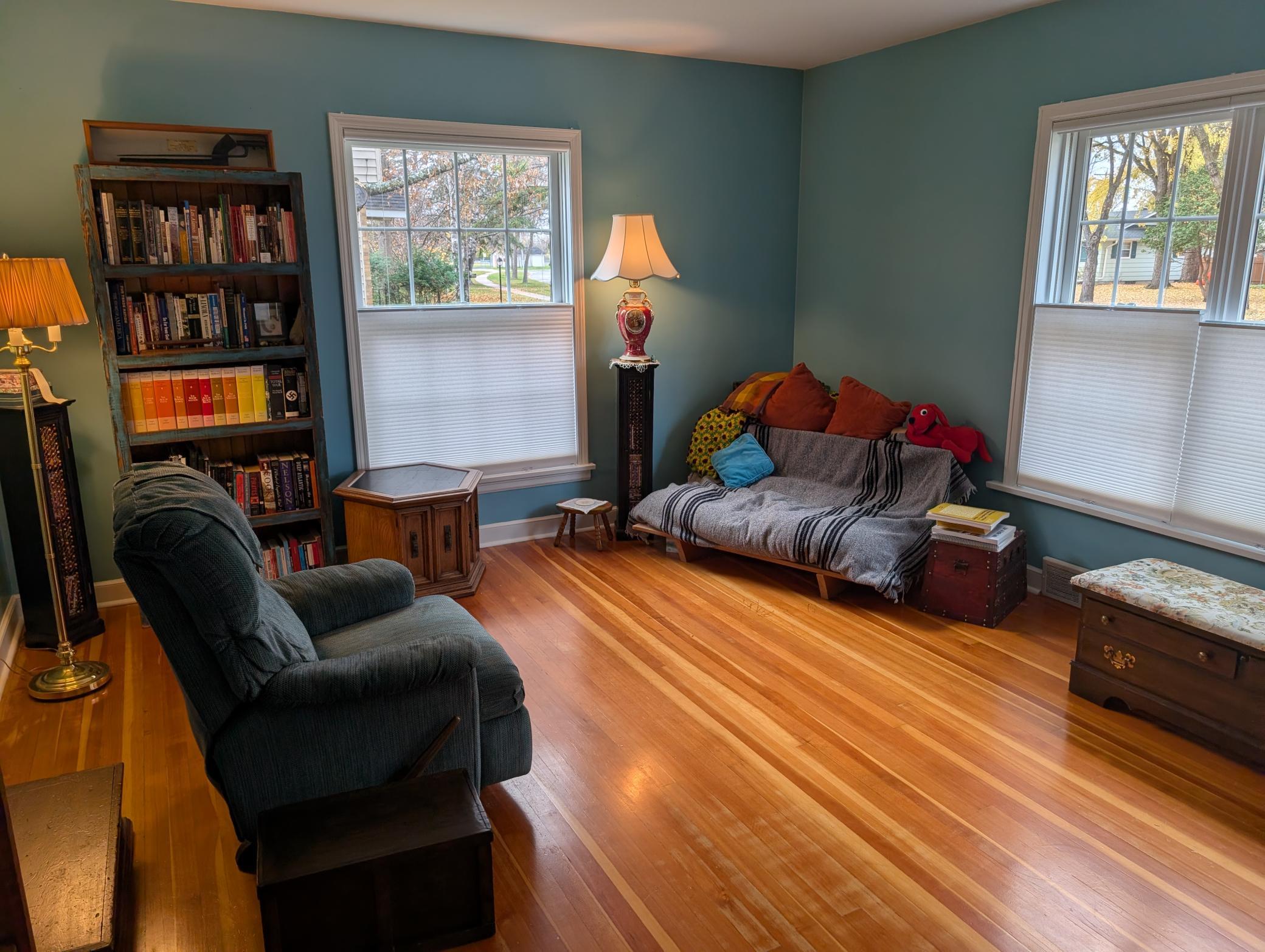 Property photo 5