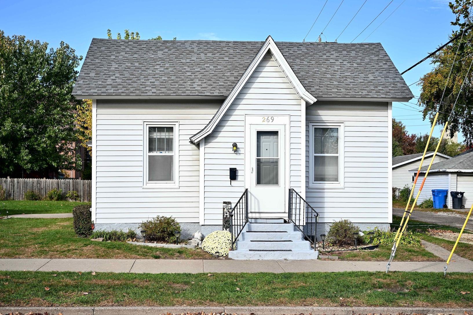 Property photo 1