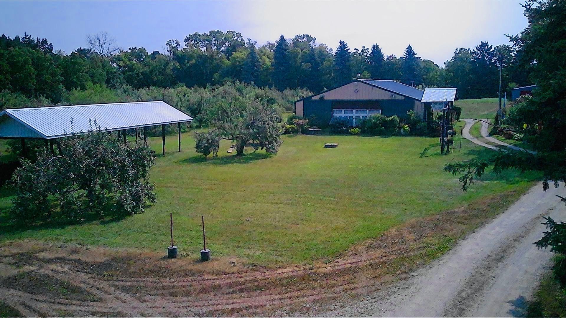 27524 Hidden Cove Road