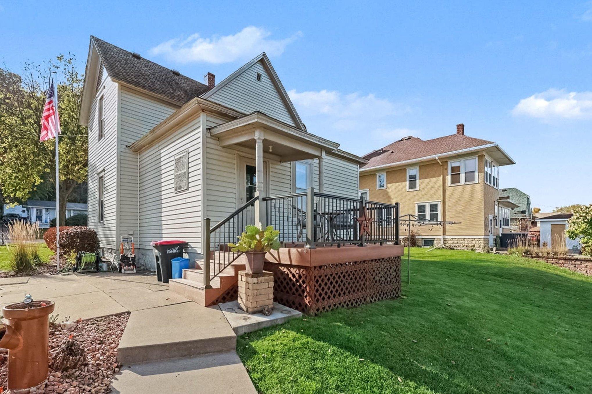 Property photo 4
