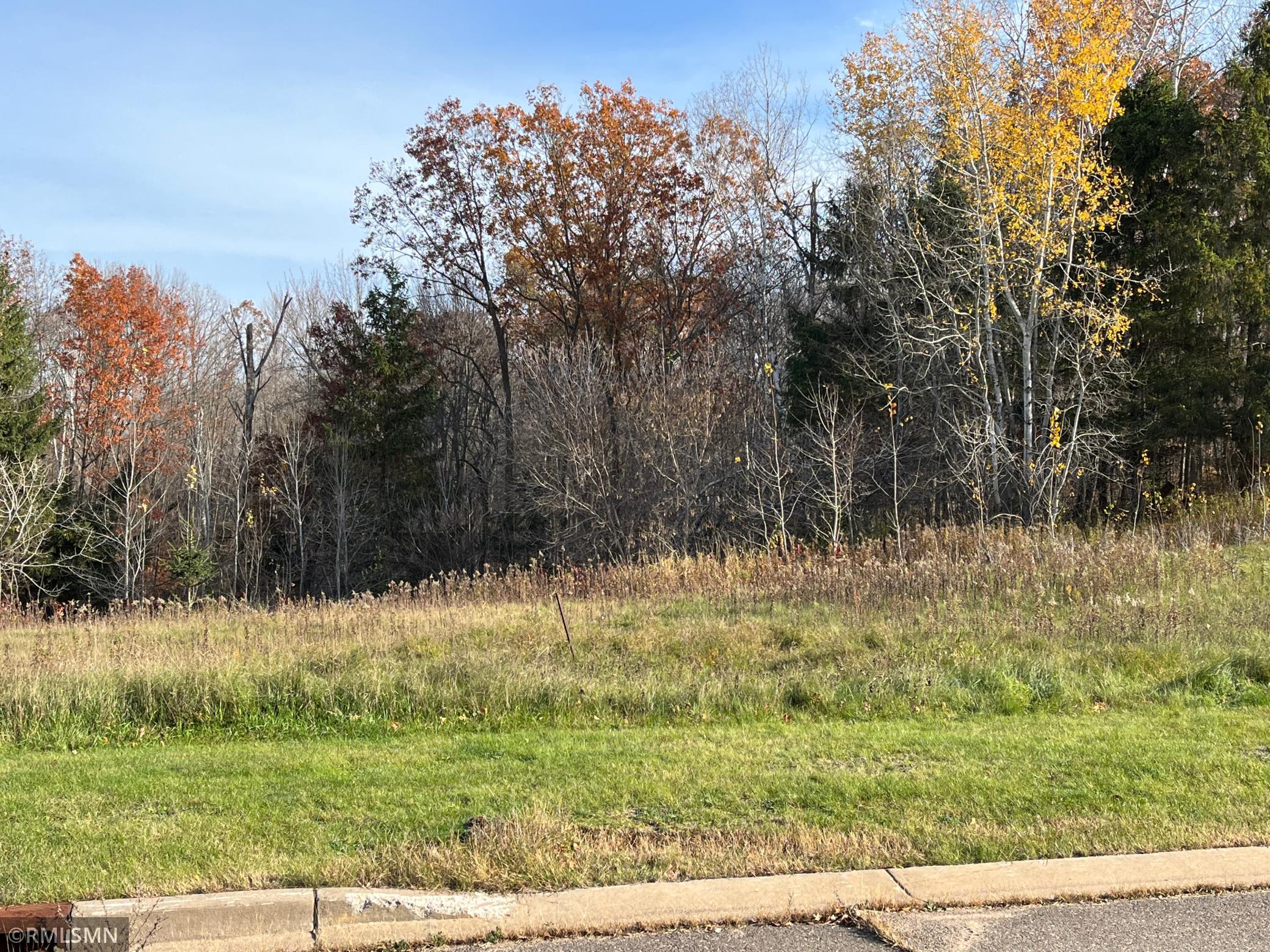 Lot 6 Wilderness Hills Lane