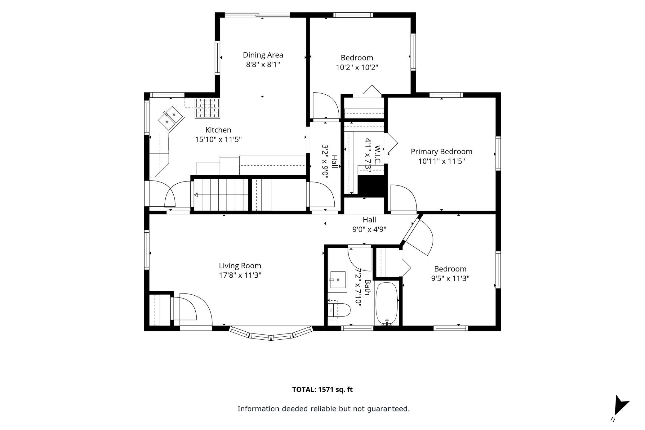 Property photo 4