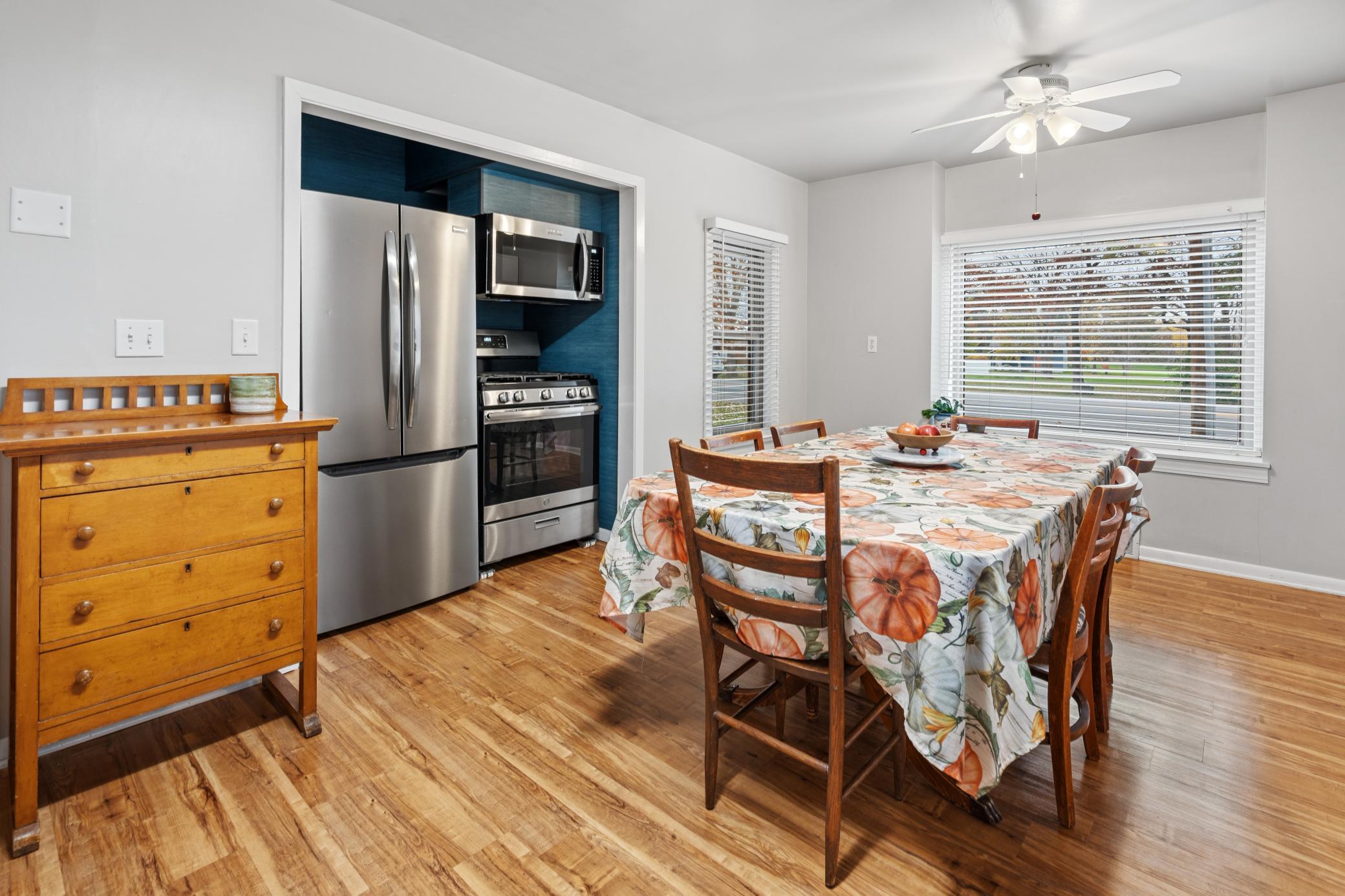 Property photo 5