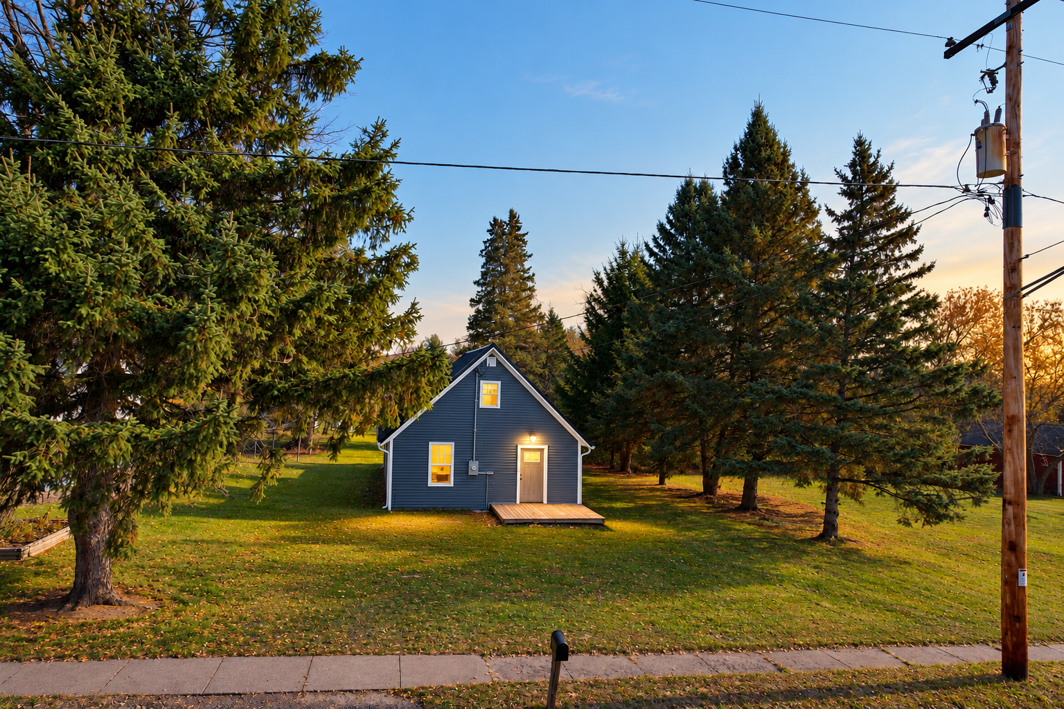 Property photo 5