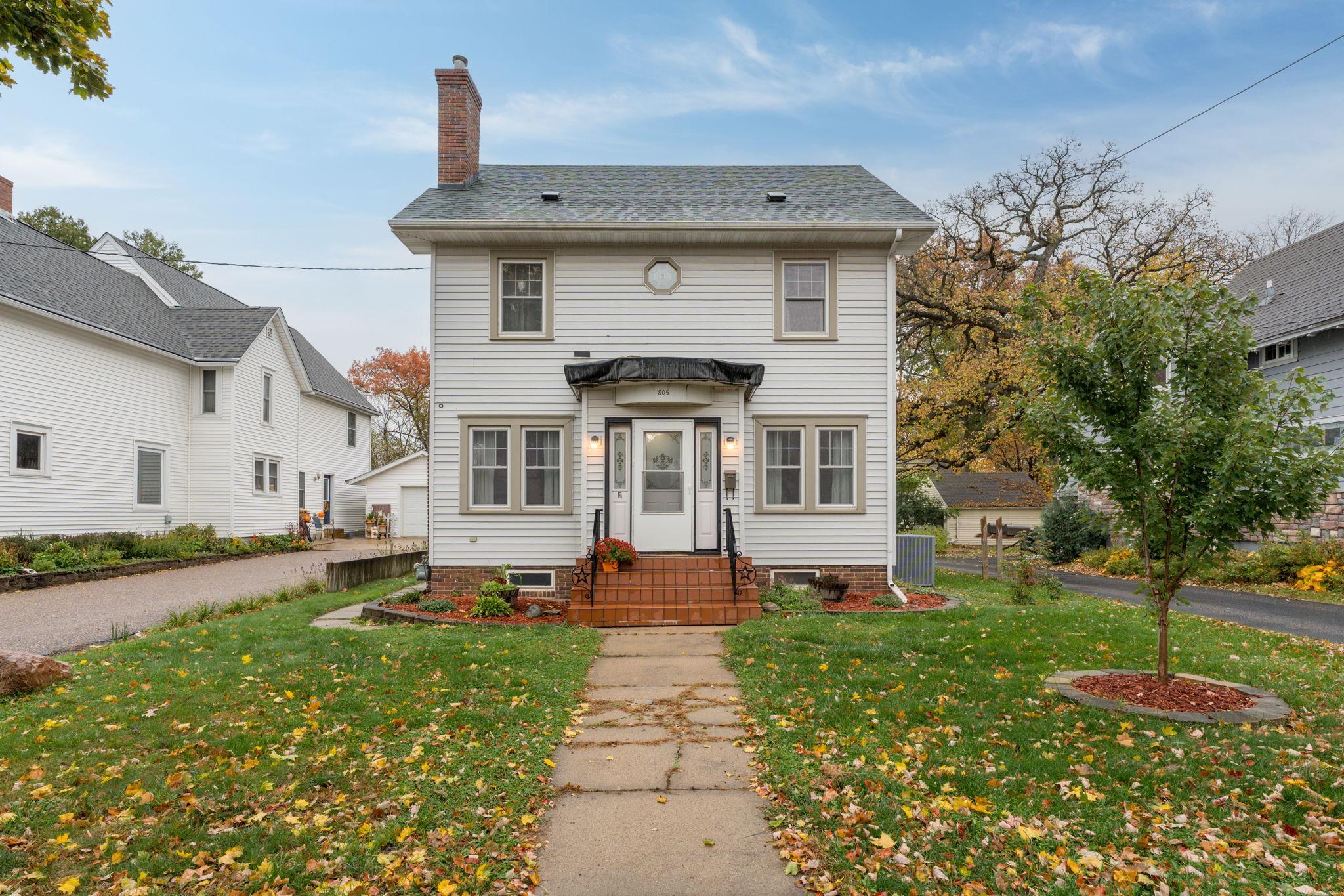 Property photo 1