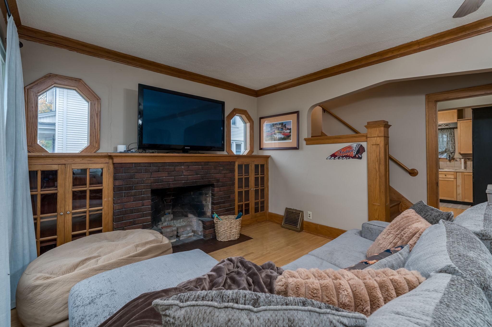 Property photo 5