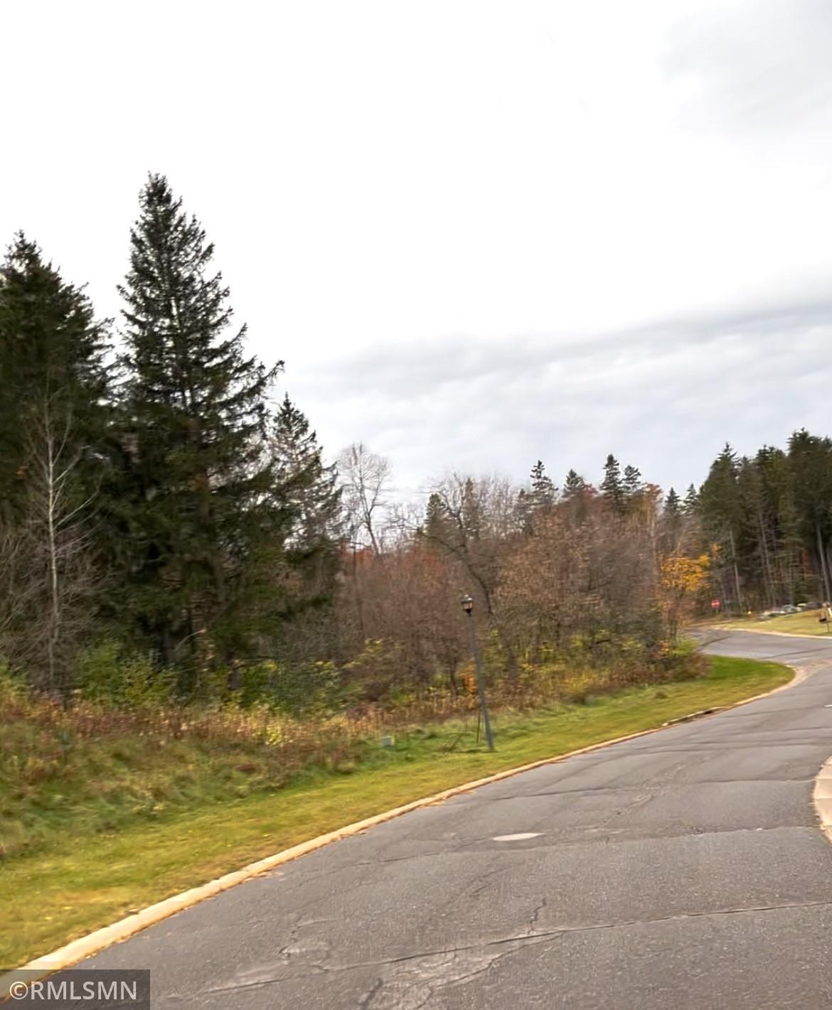 Lot 23 Wilderness Hills Lane