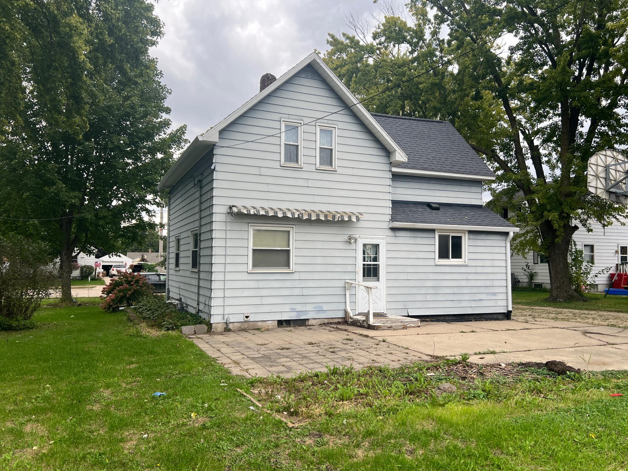 Property photo 4