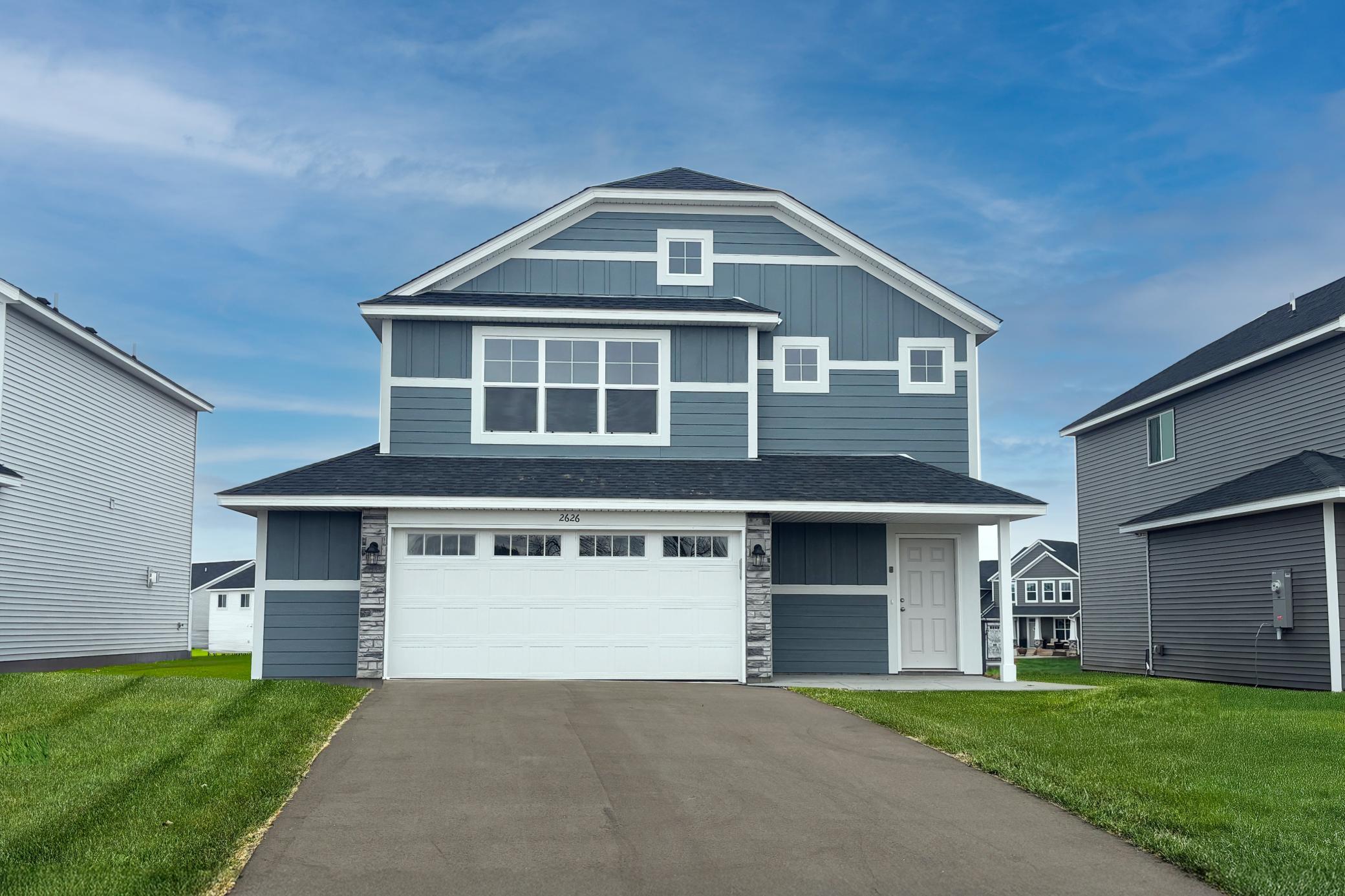 Property photo 1