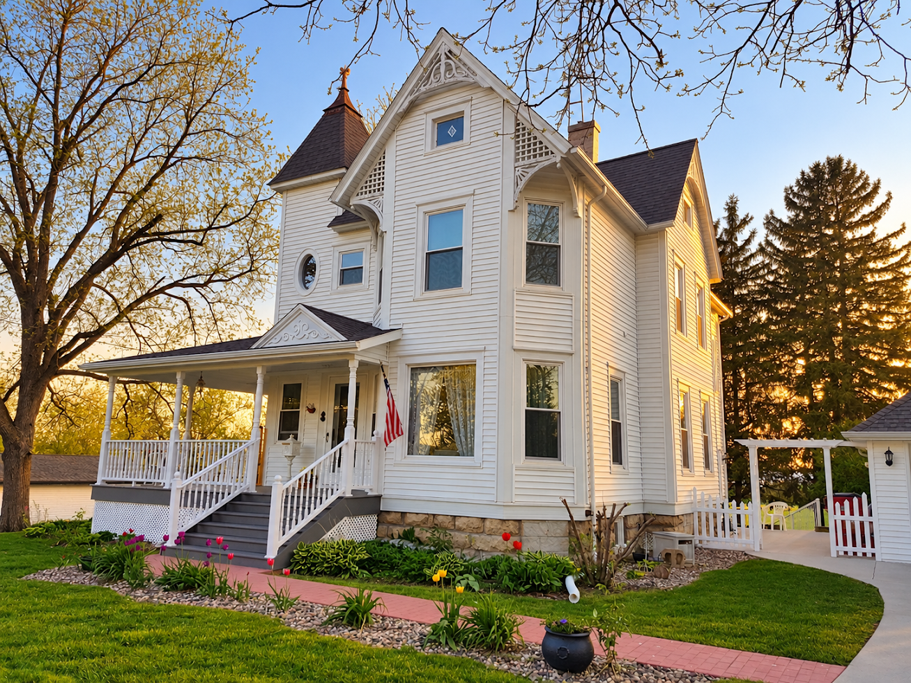 Property photo 5