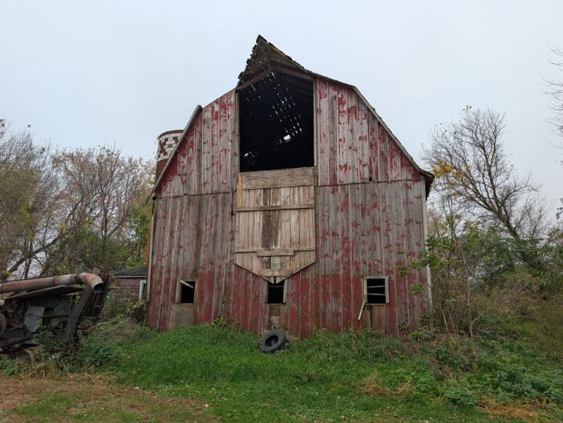 Property photo 4
