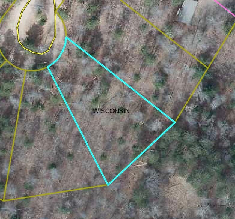 Lot 88 Great Bear Avenue