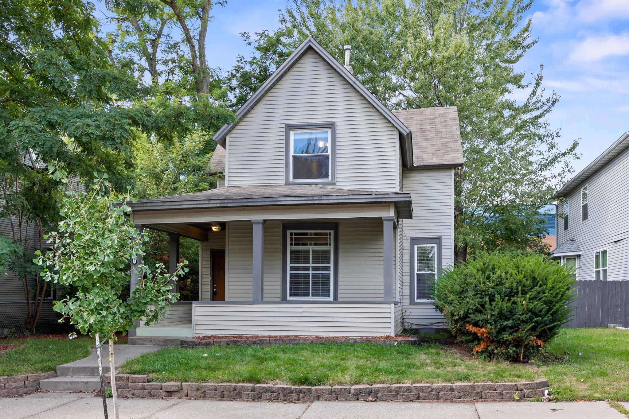 Property photo 1