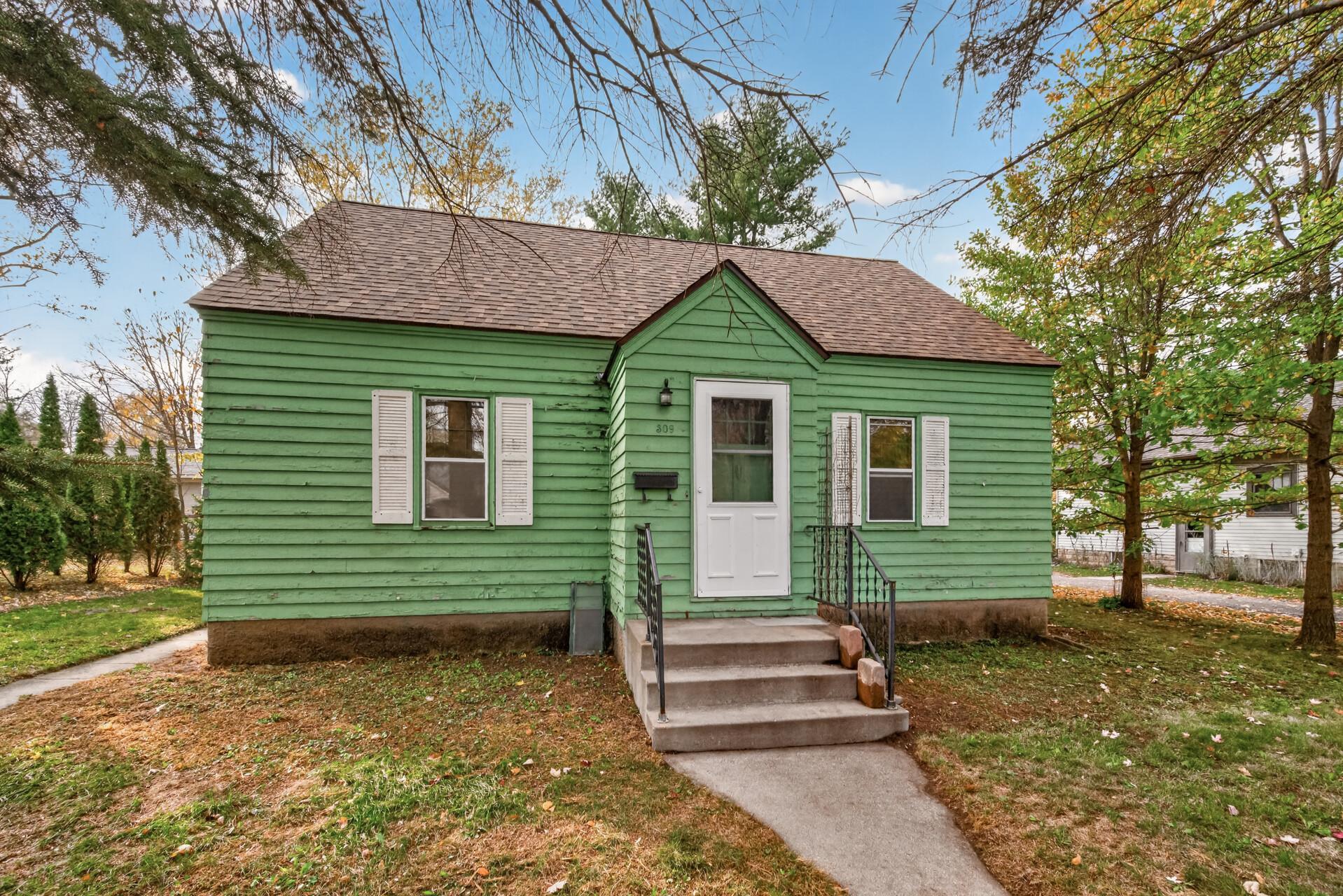 Property photo 1