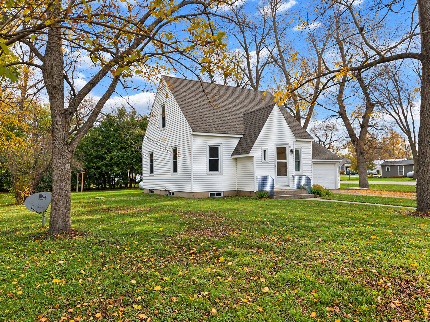 Property photo 2