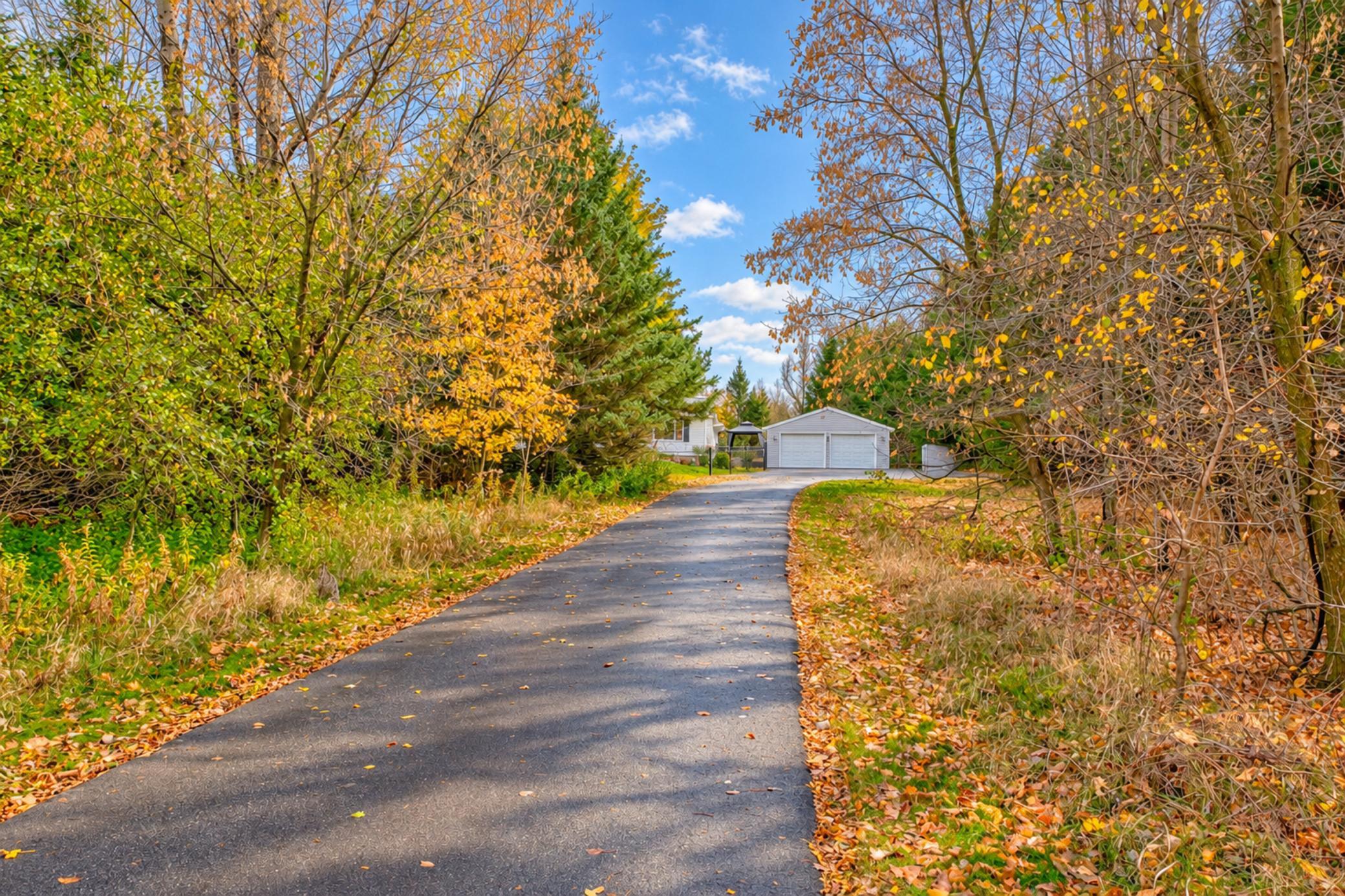 1239 County Road E