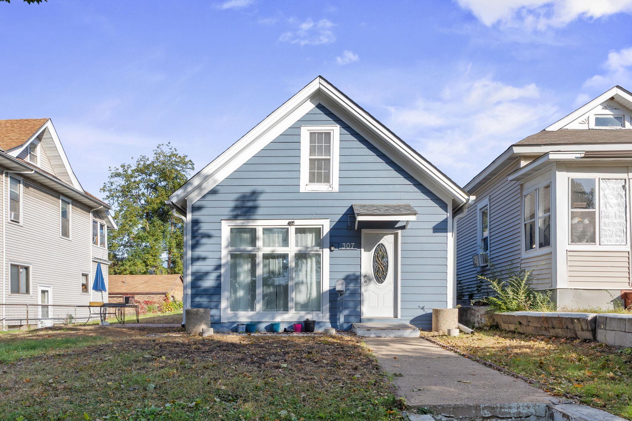 Property photo 1