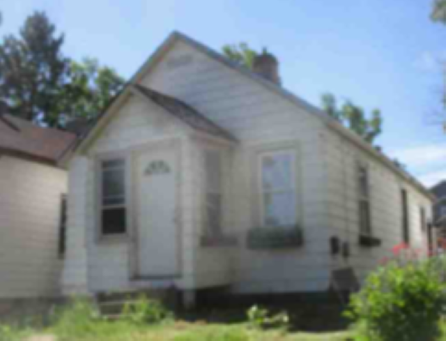Property photo 1