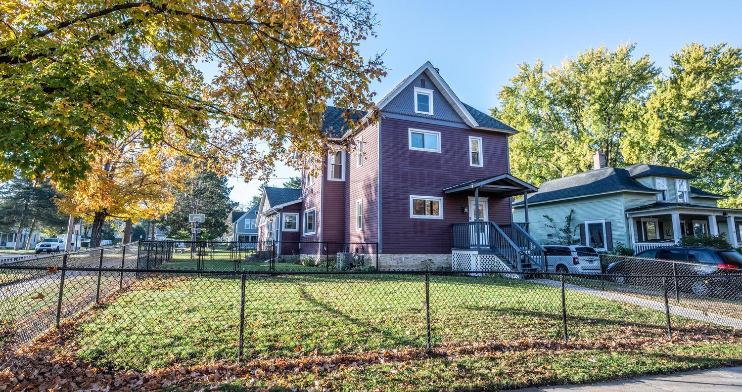 Property photo 4
