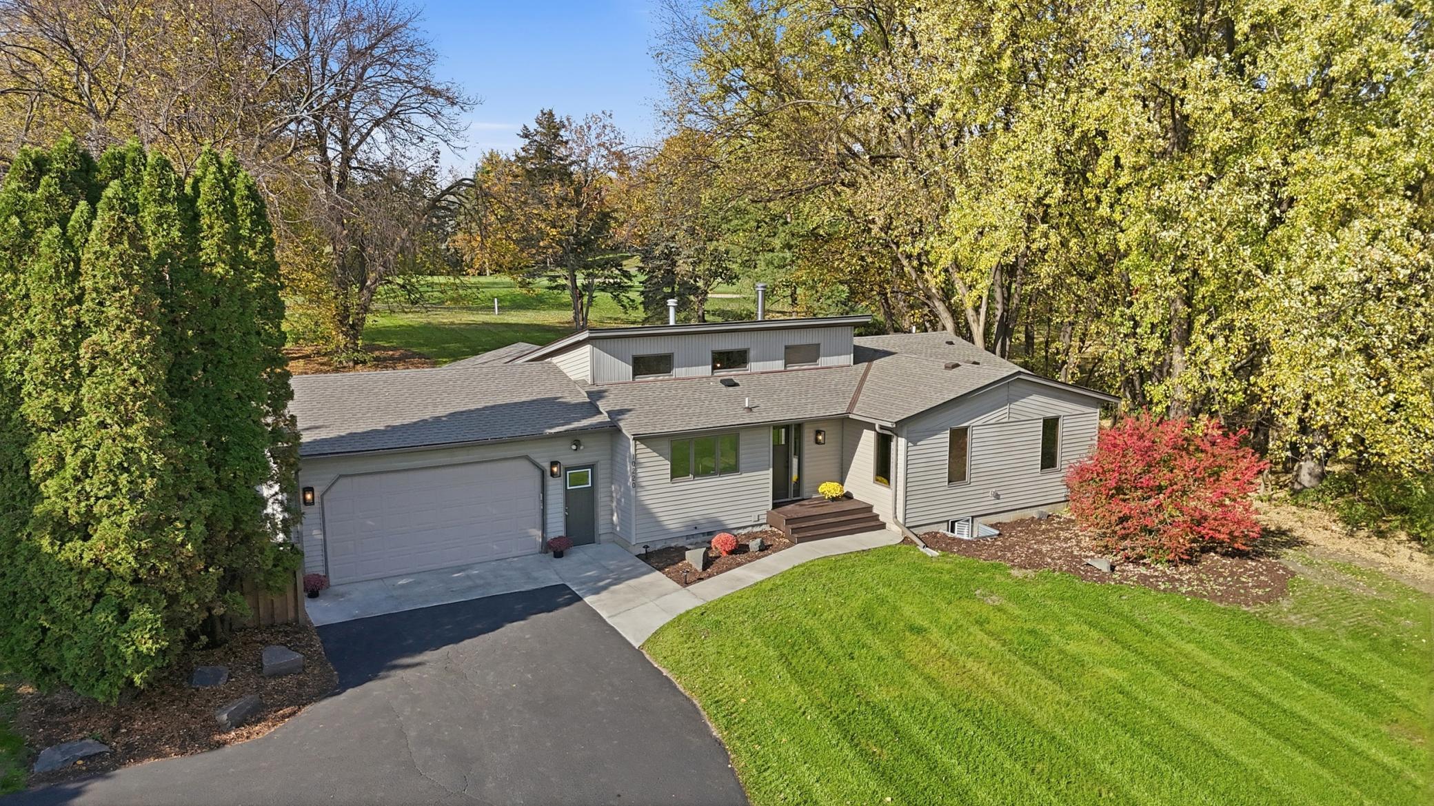 10220 60th Street Lane N