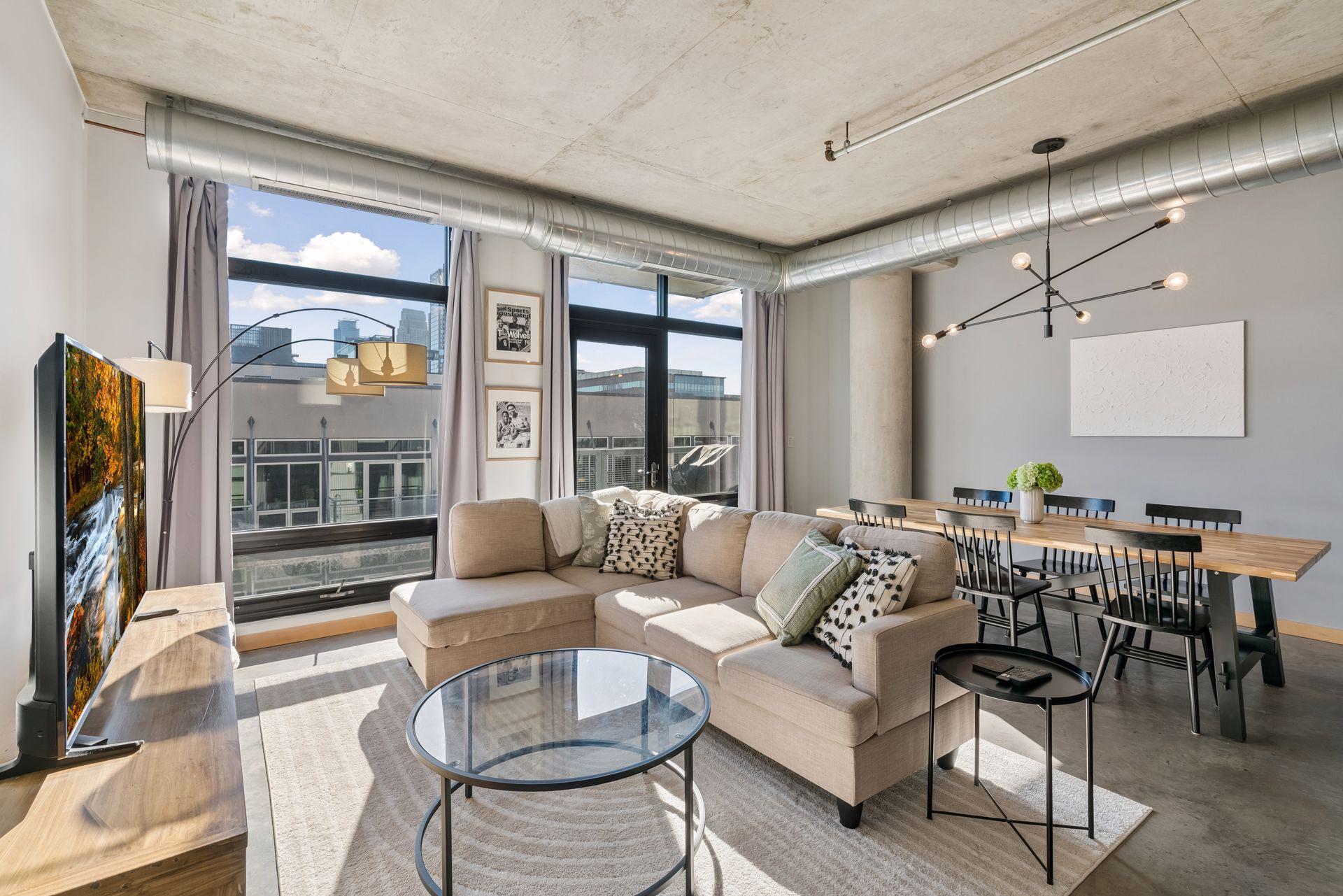 720 N 4th Street Unit 508