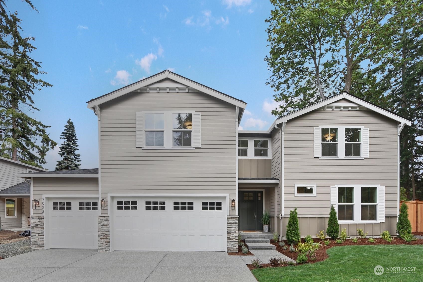 7922 203rd Street SW Adam E. Cobb Edmonds Real Estate Agent & Team