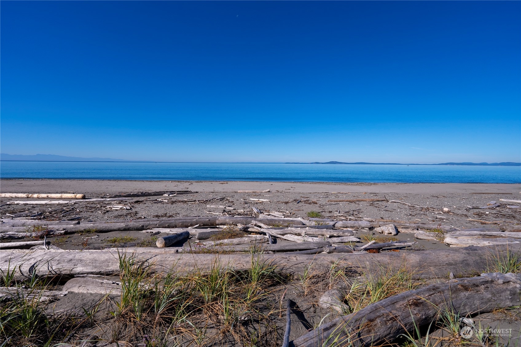 0 Lot A Rolling Dunes Lane