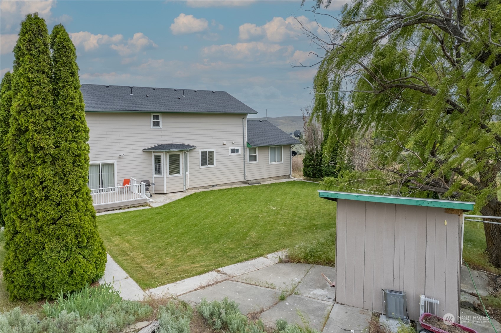 Property photo 5