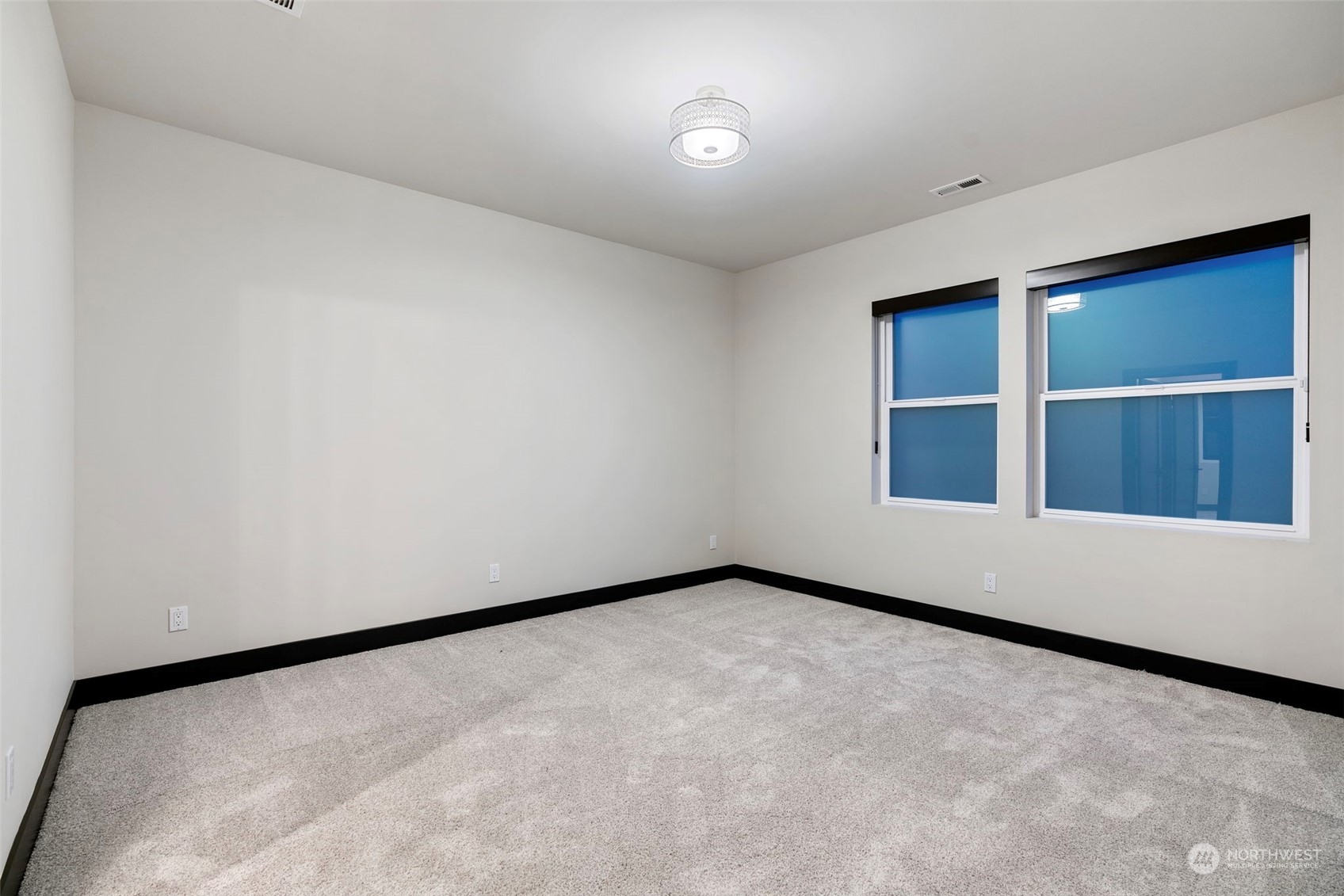 3029 110th Avenue SE mlsgrid_nwmls Whittlesey Properties