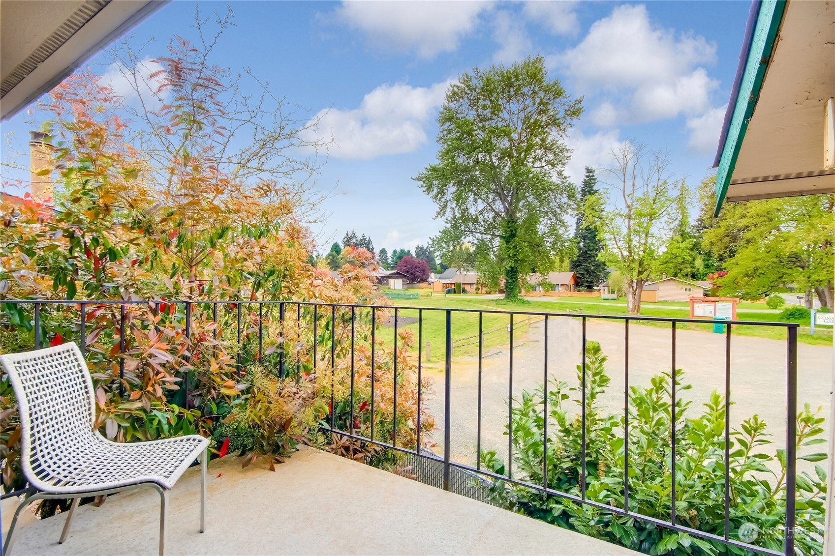 1102 8th Street NE Unit: 32