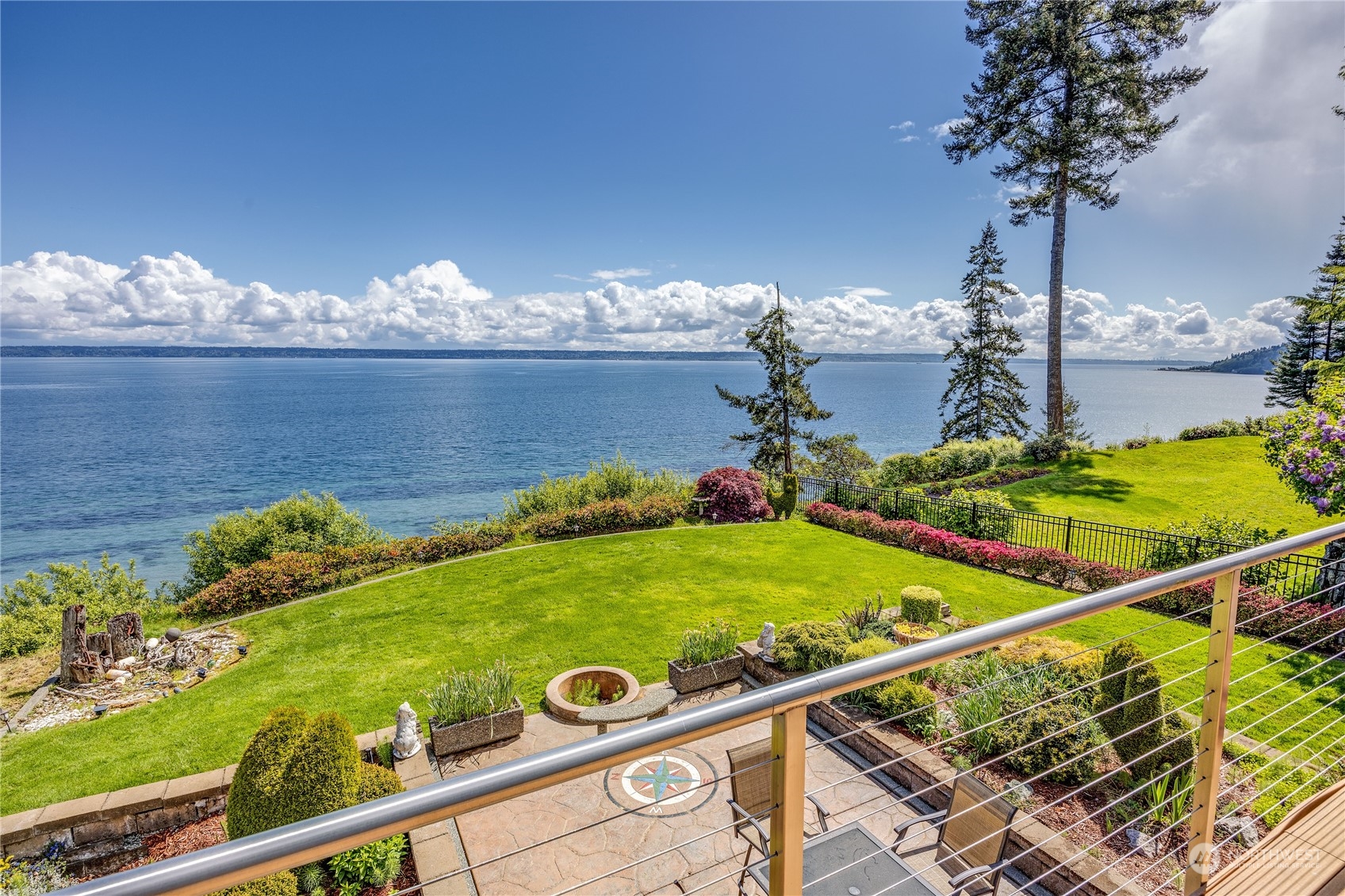 31470 Sunrise Beach Drive NE