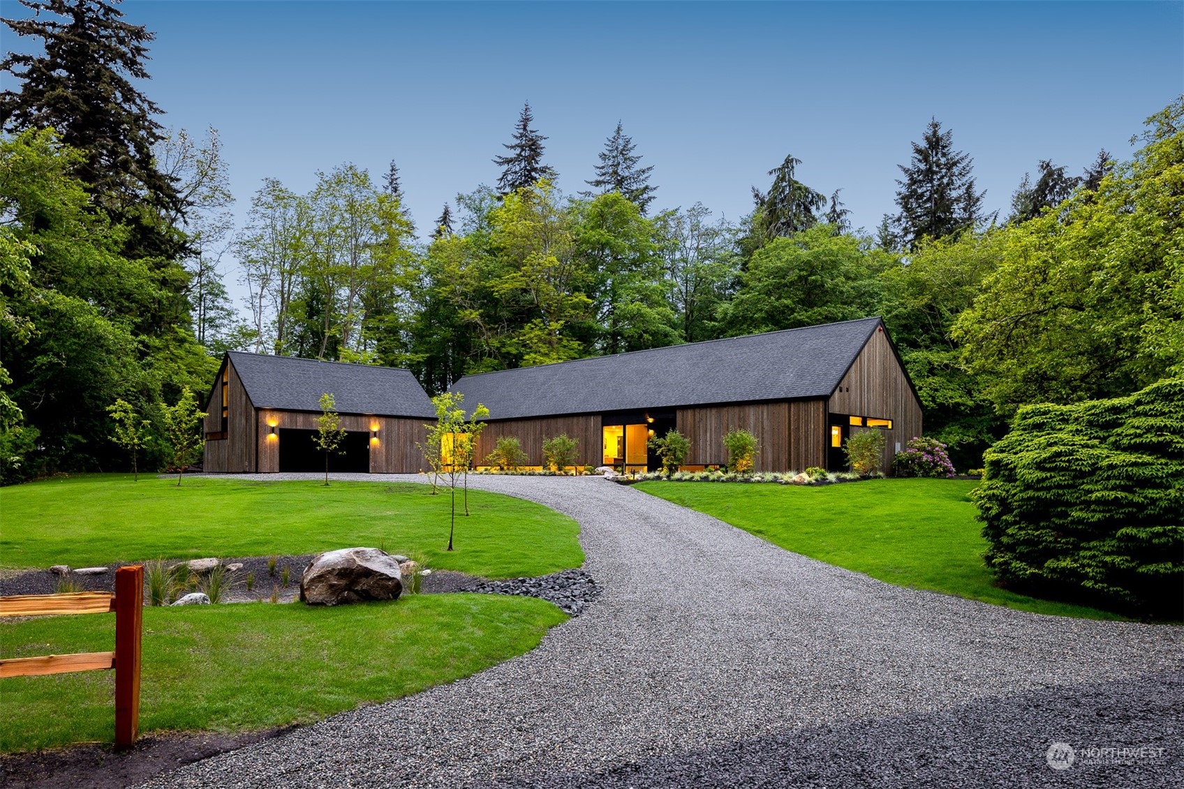 13189 N Madison Avenue