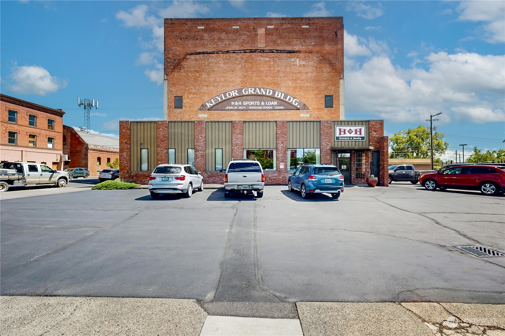 Property photo 3