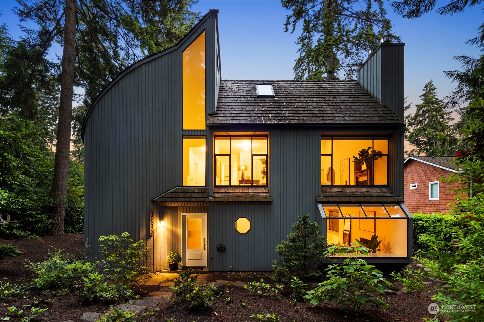 10643 SE 29th Street