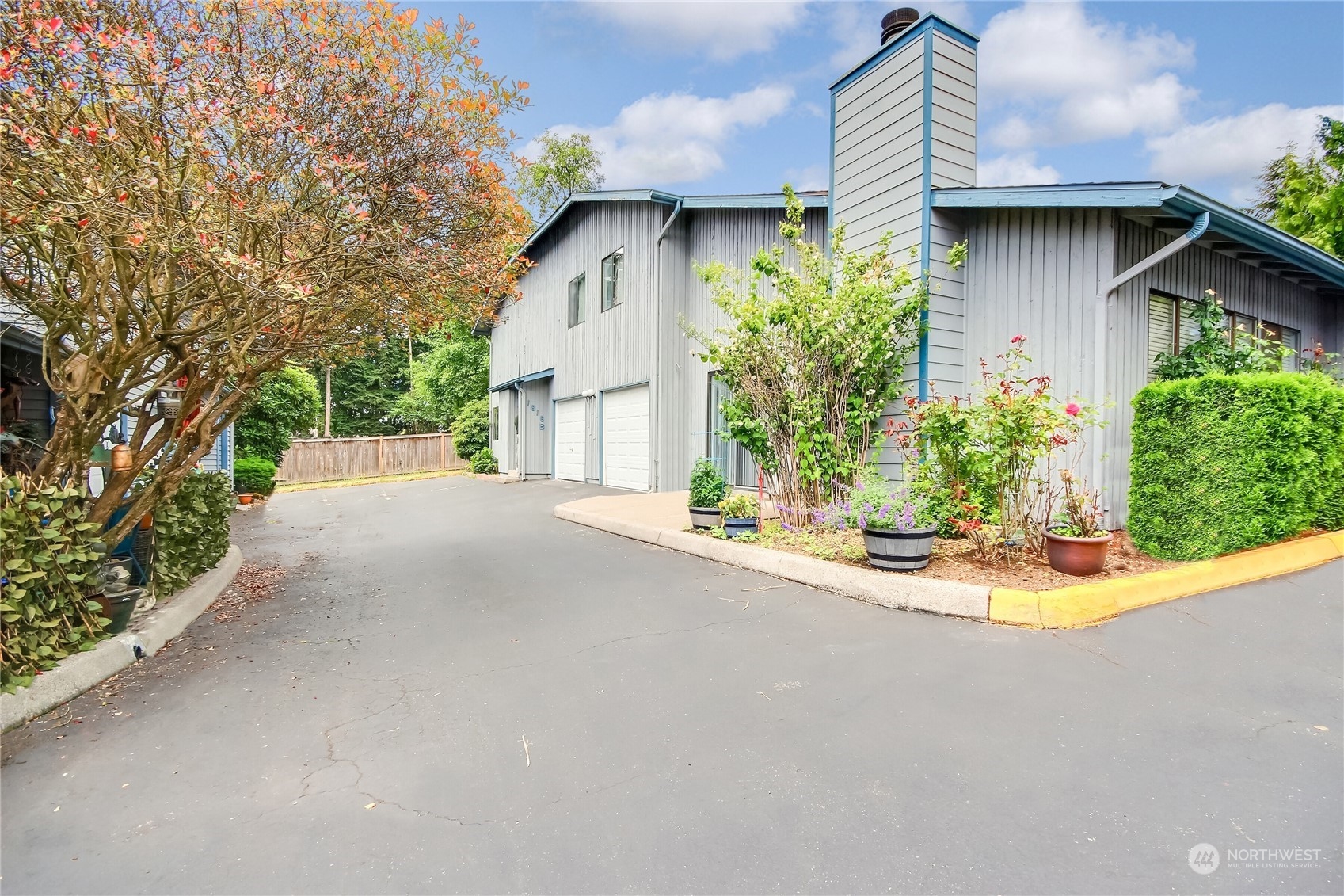 1816 S 330th Street Unit: B