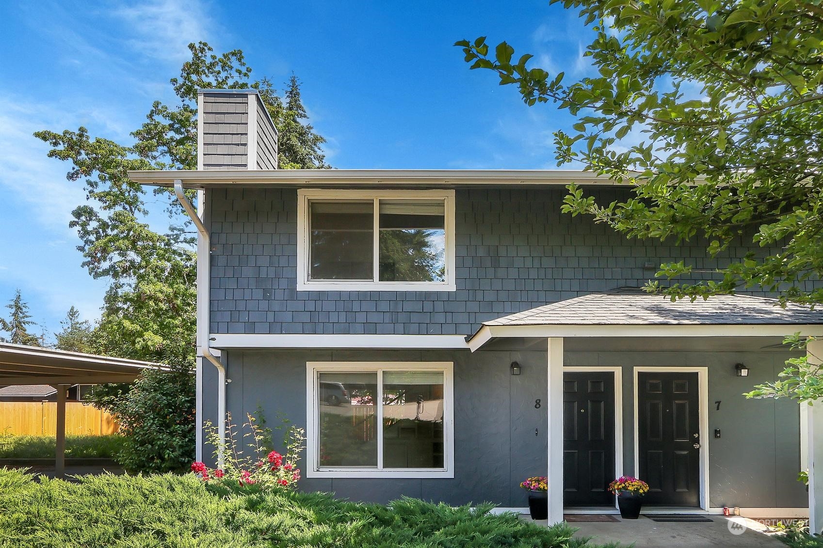 7419 212th Street SW Unit: 8 | Adam E. Cobb | WA Real Estate